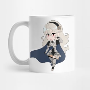 Corrin Mug